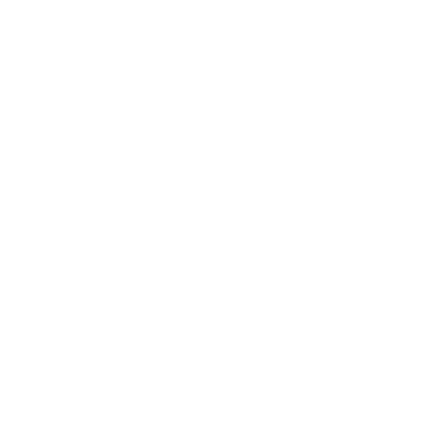 CareThere Logo