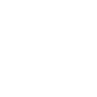 CareThere Logo