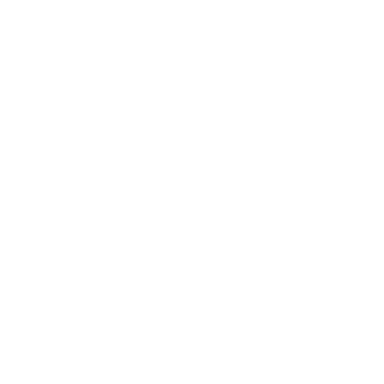 CareThere Logo