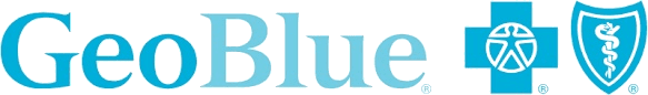 GeoBlue