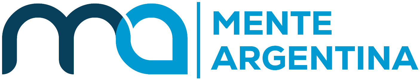 Mente Argentina